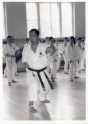 Karate SCAN1994-20050038