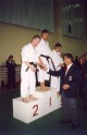 Karate SCAN1994-20050041