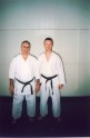 Karate SCAN1994-20050042