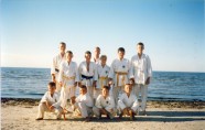 Karate SCAN1994-20050049