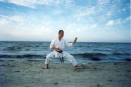 Karate SCAN1994-20050050
