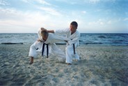 Karate SCAN1994-20050058