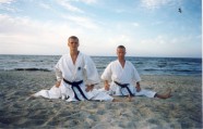 Karate SCAN1994-20050059