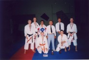 Karate SCAN1994-20050060