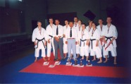 Karate SCAN1994-20050061