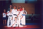 Karate SCAN1994-20050062