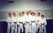 Karate SCAN1994-20050065