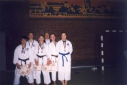 Karate SCAN1994-20050066