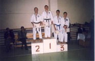 Karate SCAN1994-20050067