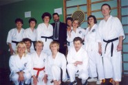 Karate SCAN1994-20050068