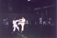 Karate SCAN1994-20050073