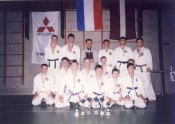 Karate SCAN1994-20050074