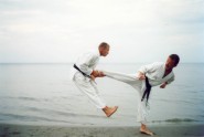 Karate SCAN1994-20050076
