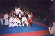 Karate SCAN1994-20050078