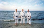 Karate SCAN1994-20050079