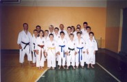 Karate SCAN1994-20050083