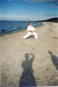 Karate SCAN1994-20050088