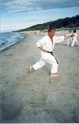 Karate SCAN1994-20050089