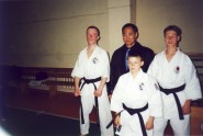 Karate SCAN1994-20050090
