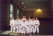 Karate SCAN1994-20050094