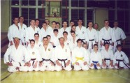Karate SCAN1994-20050101