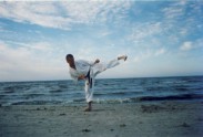 Karate SCAN1994-20050104