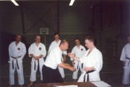 Karate SCAN1994-20050106