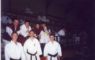 Karate SCAN1994-20050107