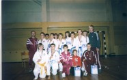 Karate SCAN1994-20050111