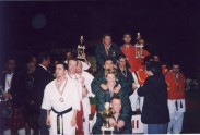 Karate SCAN1994-20050112