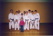 Karate SCAN1994-20050114