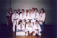 Karate SCAN1994-20050116