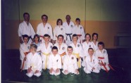 Karate SCAN1994-20050117