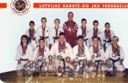Karate SCAN1994-20050128