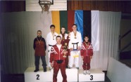 Karate SCAN1994-20050130