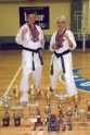 Karate SCAN1994-20050133