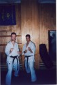 Karate SCAN1994-20050145