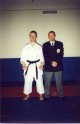 Karate SCAN1994-20050146
