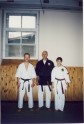Karate SCAN1994-20050147