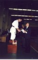 Karate SCAN1994-20050148