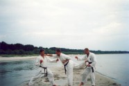Karate SCAN1994-20050149