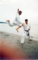 Karate SCAN1994-20050150