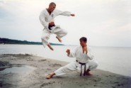 Karate SCAN1994-20050151