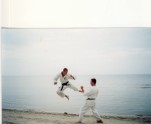 Karate SCAN1994-20050152