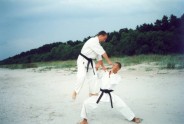 Karate SCAN1994-20050153
