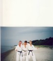 Karate SCAN1994-20050154
