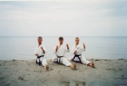 Karate SCAN1994-20050155