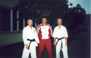 Karate SCAN1994-20050156