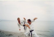Karate SCAN1994-20050157