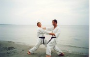 Karate SCAN1994-20050158